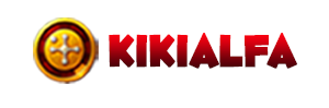 kikialfa